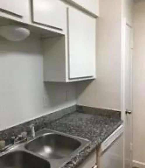 6200 W Tidwell Rd #1704 — Photo 9