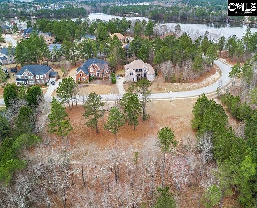 2nd image of 311 Harbor Dr #67-68