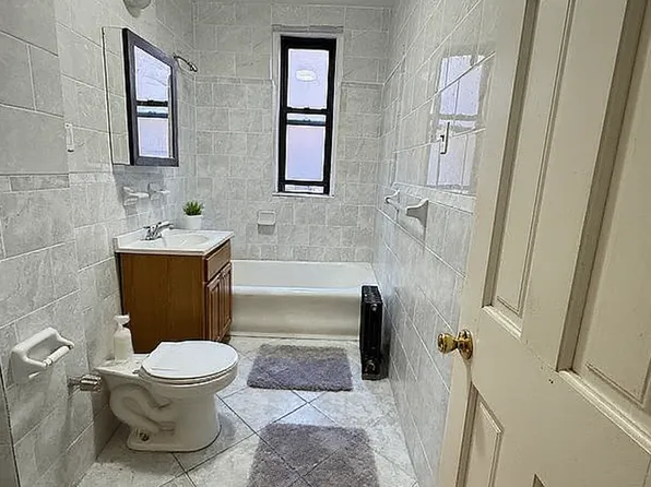 3100 Brighton 3rd Street image 10 of 21