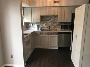 901 Michigan St APT 4, Lawrence, KS 66044