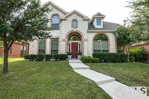 1st image of 11069 Prescott Dr