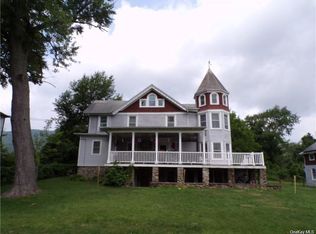 117 Ketcham Ave, Mountainville, NY 10953