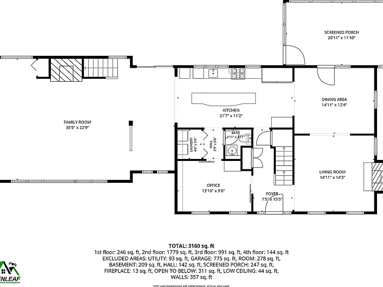 67 Sargent Rd — Photo 16