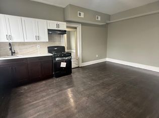 1000 S Orange Ave #205, Newark, NJ 07106