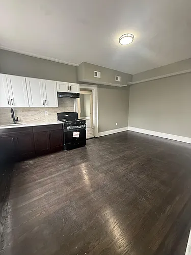 1000 S Orange Ave #205 Photo 1