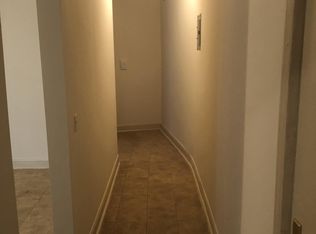 1563 Grand Concourse, Bronx, NY 10452