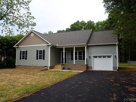 5th image of 516 Diane Ln