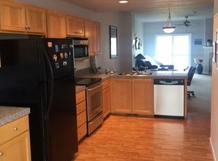 475 SE 35th St UNIT A5, Newport, OR