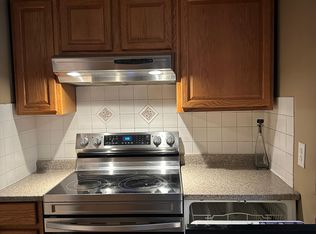 422 Central Ave #2, New Haven, CT 06515