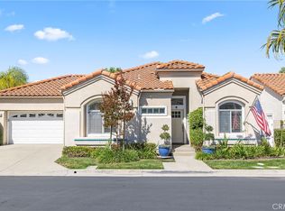 21245 Manzanillo, Mission Viejo, CA 92692