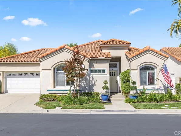 21245 Manzanillo, Mission Viejo, CA 92692