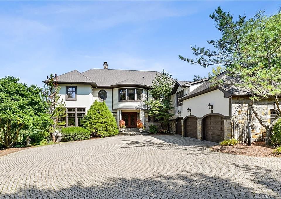 9 Cobtail Way, Simsbury, CT 06070 Zillow