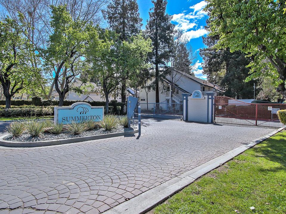 1st image of 1059 Summershore Ct