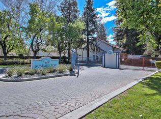 1059 Summershore Ct, San Jose, CA 95122