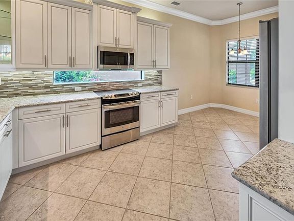 2nd image of 3537 Sungari Ct