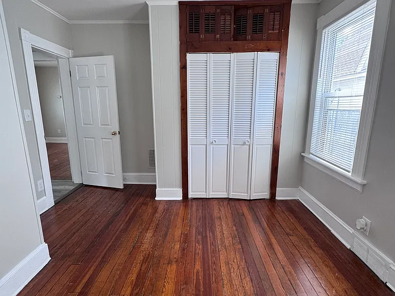 111 Smith St #0 — Photo 28