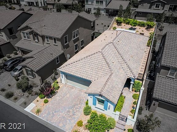 2nd image of 12234 Los Mares Ln