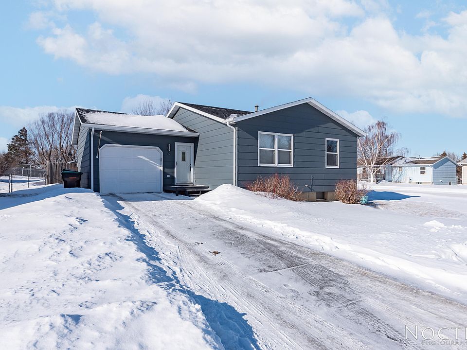 19 Custer Dr, Lincoln, ND 58504 Zillow