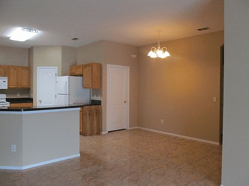 5th image of 928 Bridgeway Blvd