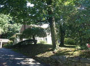 683 Boylston St, Brookline, MA 02445