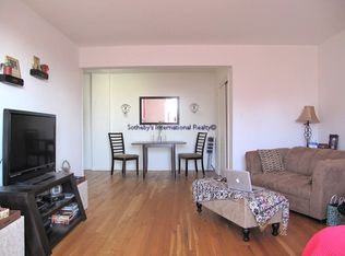 4475 Henry Hudson Pkwy APT 3D, Bronx, NY 10471