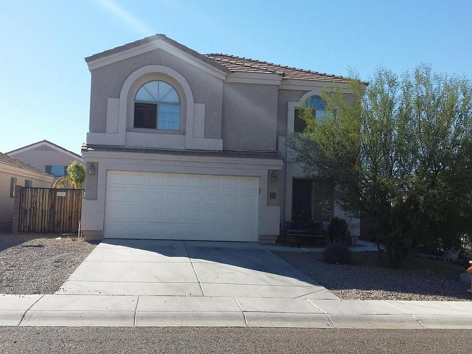 1st image of 11469 W Phillip Jacob Dr