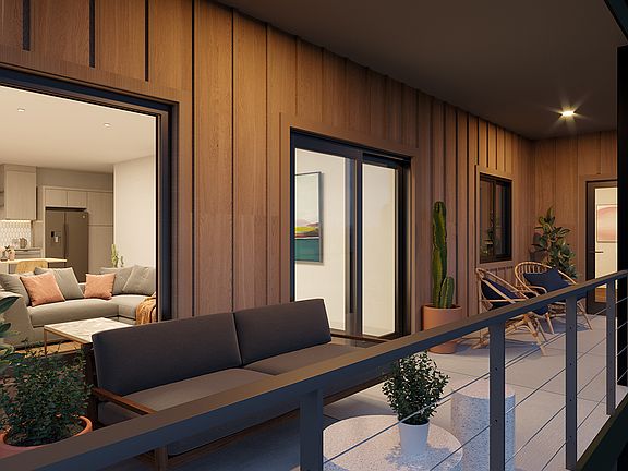 4th image of 4802 S Congress Ave #423