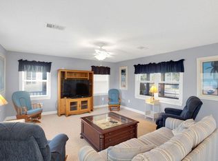 26643 Marina Rd #ID1265959P, Orange Beach, AL 36561