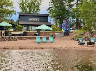 36318 Lakeland Rd, Sturgeon Lake, MN 55783
