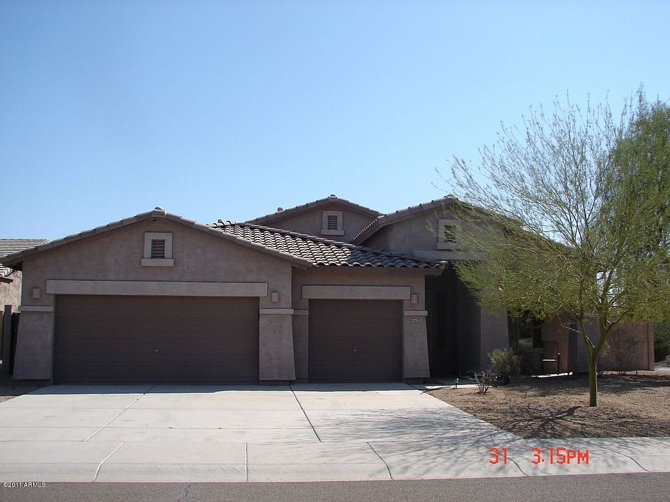 1st image of 18667 W Lodge Dr