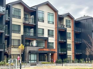 32690 14th Ave #406, Mission, BC V2V 0K5