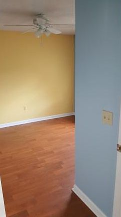 3rd image of 503 Milton Ct #503