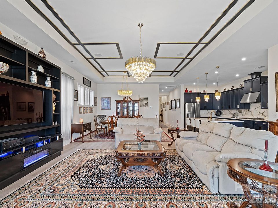 1st image of 6015 Waldorf Ave