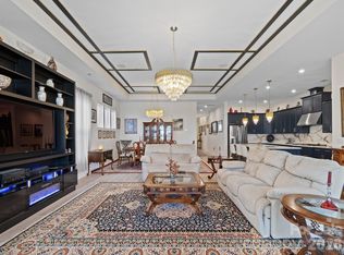 6015 Waldorf Ave, Monroe, NC 28110