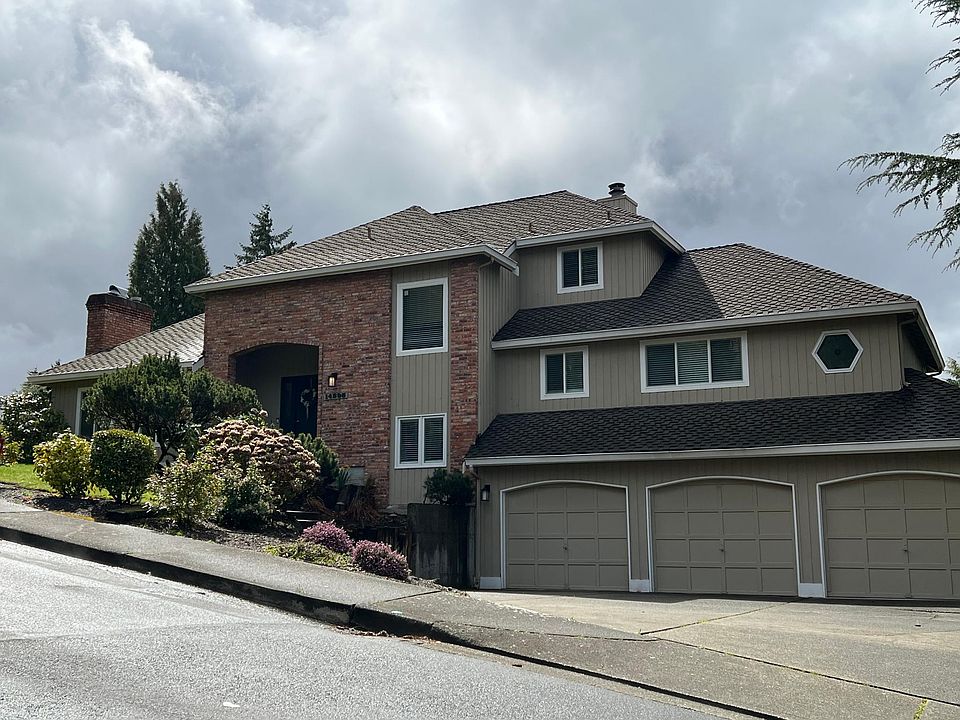 1st image of 14295 SE 61st St