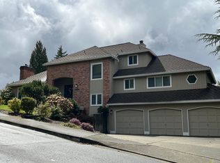14295 SE 61st St, Bellevue, WA 98006