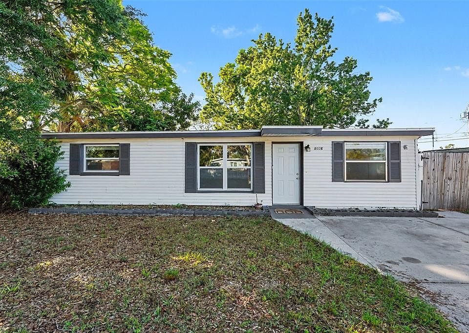 1st image of 8036 ROSE TERRACE