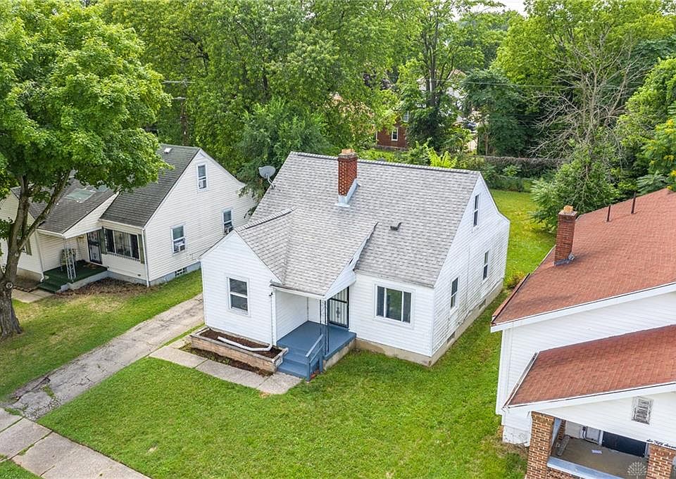 1st image of 647 Burleigh Ave