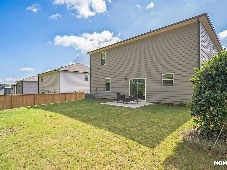 466 Madison Lakeview Dr — Photo 4