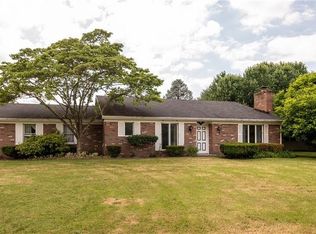 10 Hazen Rd, Sharpsville, PA 16150