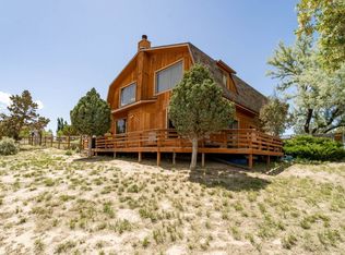 202 Holyoke Dr, Spring Creek, NV 89815