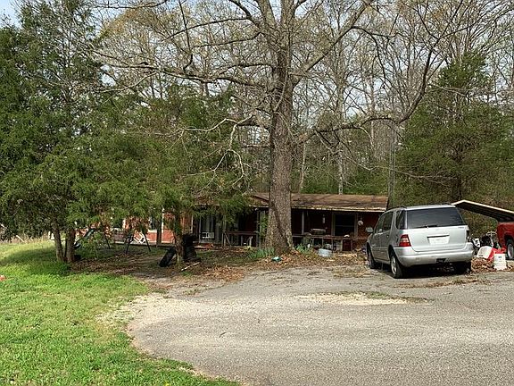 5th image of 8515 Highway 641n