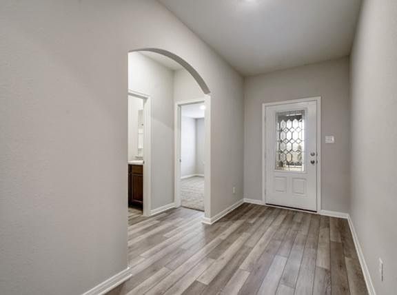 2nd image of 7827 Cactus Plum Dr
