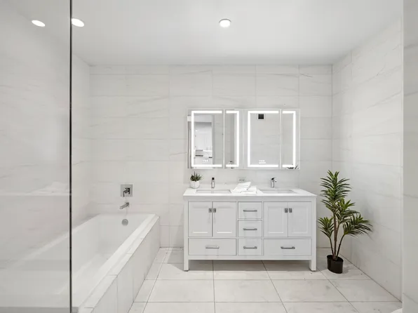 75 Wall Street image 5 of 9