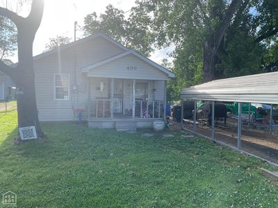 400 Miller St, Jonesboro, AR, 72401