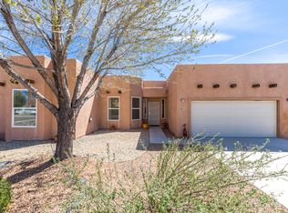 4631 Camino Dos Vidas, Las Cruces, NM 88012