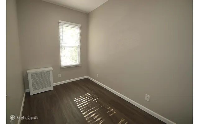 Rented by Douglas Elliman | media 74