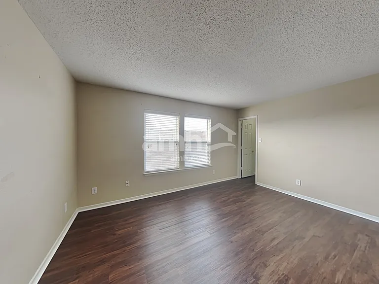 6614 W Jefferson Ct — Photo 20
