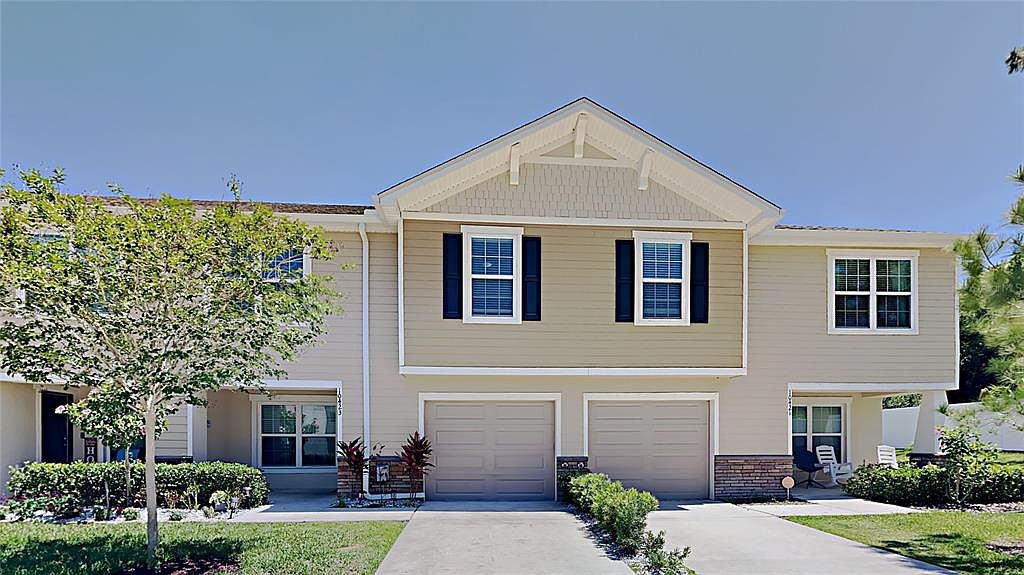 10423 Rivercrest Dr, Riverview, FL 33578 Zillow