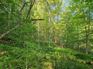 0 Cable Hollow Rd, Russell, PA 16345